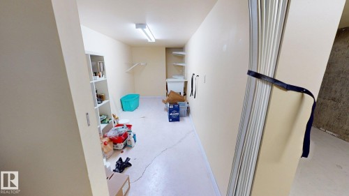 3718 103B Street, Edmonton, AB - Indoor Photo Showing Other Room
