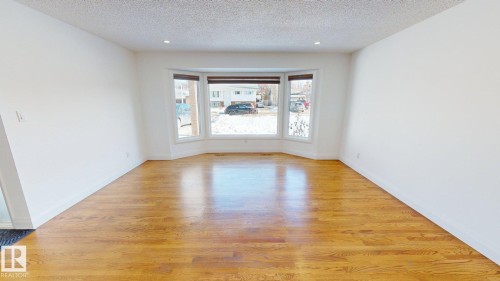 3718 103B Street, Edmonton, AB - Indoor Photo Showing Other Room