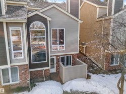 24 1440 SHERWOOD Drive  Sherwood Park, AB T8A 4W3