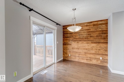 475 Reed Crescent, Leduc, AB - Indoor Photo Showing Other Room