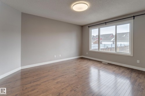 475 Reed Crescent, Leduc, AB - Indoor Photo Showing Other Room
