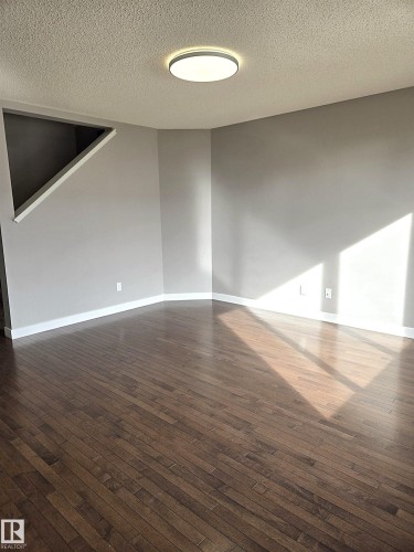 475 Reed Crescent, Leduc, AB - Indoor Photo Showing Other Room