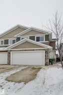 475 REED Crescent  Leduc, AB T9E 0R5
