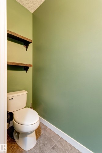 475 Reed Crescent, Leduc, AB - Indoor Photo Showing Bathroom