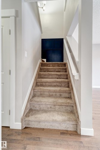 475 Reed Crescent, Leduc, AB - Indoor Photo Showing Other Room