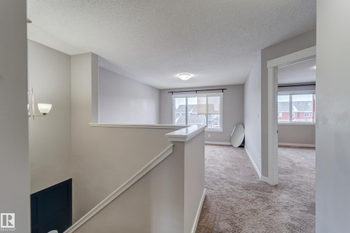 475 Reed Crescent, Leduc, AB - Indoor Photo Showing Other Room