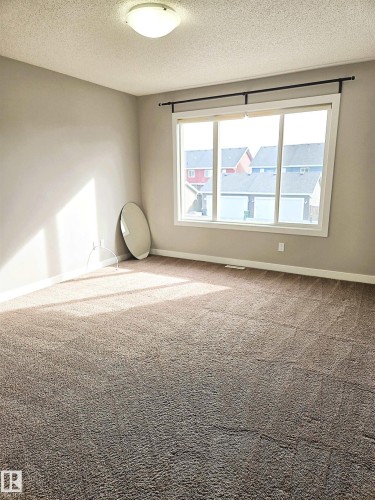 475 Reed Crescent, Leduc, AB - Indoor Photo Showing Other Room