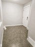 475 Reed Crescent, Leduc, AB  - Indoor Photo Showing Other Room 