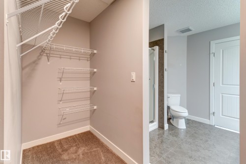 475 Reed Crescent, Leduc, AB - Indoor Photo Showing Other Room