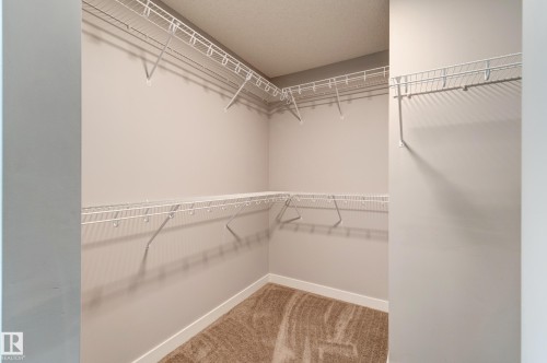 475 Reed Crescent, Leduc, AB - Indoor With Storage