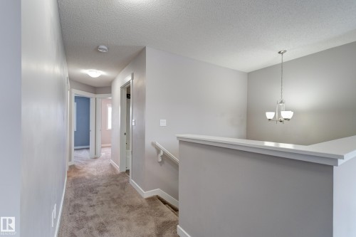 475 Reed Crescent, Leduc, AB - Indoor Photo Showing Other Room