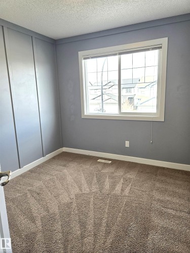 475 Reed Crescent, Leduc, AB - Indoor Photo Showing Other Room