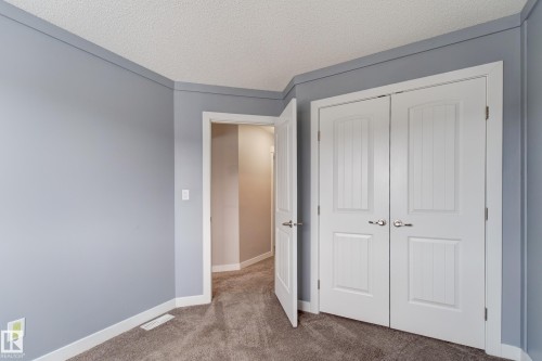 475 Reed Crescent, Leduc, AB - Indoor