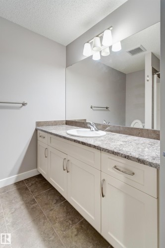 475 Reed Crescent, Leduc, AB - Indoor Photo Showing Bathroom