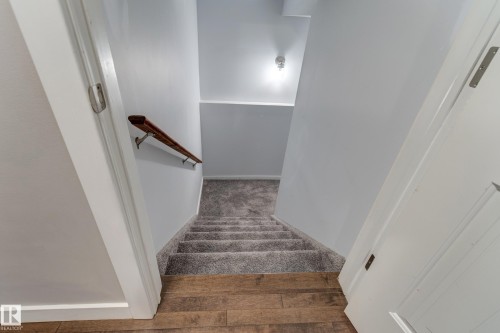 475 Reed Crescent, Leduc, AB - Indoor Photo Showing Other Room