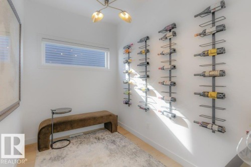 10 Redwing Wynd, St. Albert, AB - Indoor Photo Showing Other Room