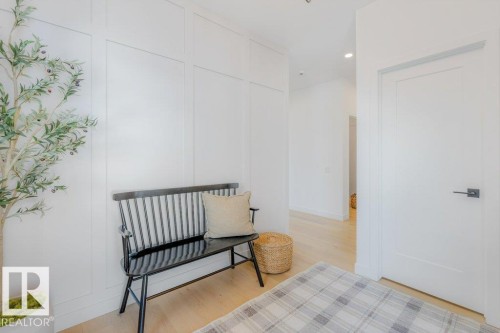 10 Redwing Wynd, St. Albert, AB - Indoor