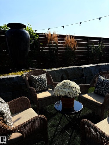 10 Redwing Wynd, St. Albert, AB - Outdoor