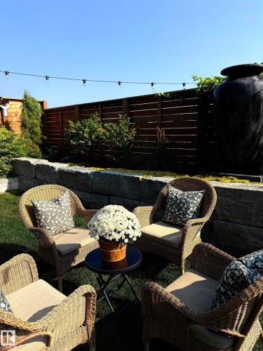 10 Redwing Wynd, St. Albert, AB - Outdoor