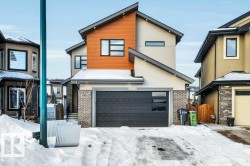 2228 22 Street  Edmonton, AB T6T 0Z1