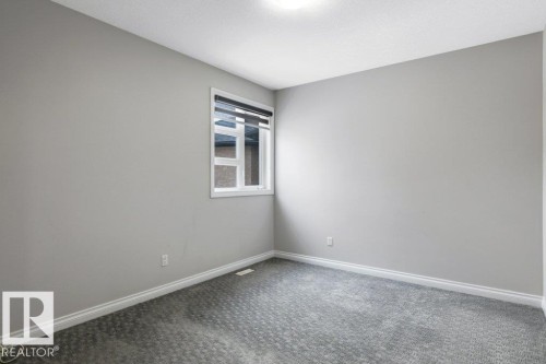 2228 22 Street, Edmonton, AB - Indoor Photo Showing Other Room