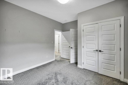 2228 22 Street, Edmonton, AB - Indoor Photo Showing Other Room