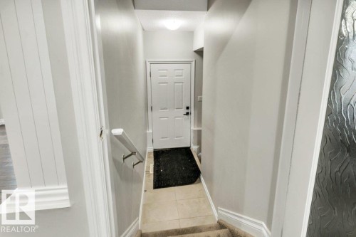 2228 22 Street, Edmonton, AB - Indoor Photo Showing Other Room