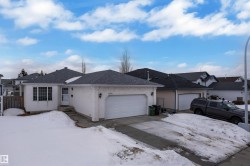 6741 162A Avenue  Edmonton, AB T5Z 3C6