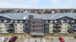 203 17003 67 Avenue NW  Edmonton, AB T5T 6Y5