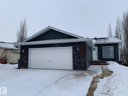 5606 55 Street  Beaumont, AB T4X 1A7