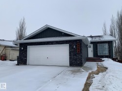 5606 55 Street  Beaumont, AB T4X 1A7