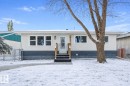 8316 68A Street, Edmonton, AB  - Outdoor 