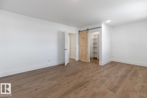 8316 68A Street, Edmonton, AB - Indoor Photo Showing Other Room