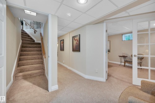 49 Berrymore Drive, St. Albert, AB - Indoor