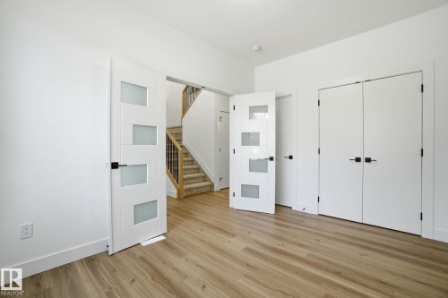 7603 92 Avenue, Edmonton, AB - Indoor Photo Showing Other Room