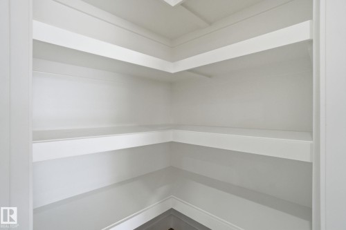 7603 92 Avenue, Edmonton, AB - Indoor