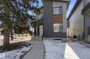 7603 92 Avenue, Edmonton, AB  - Outdoor 