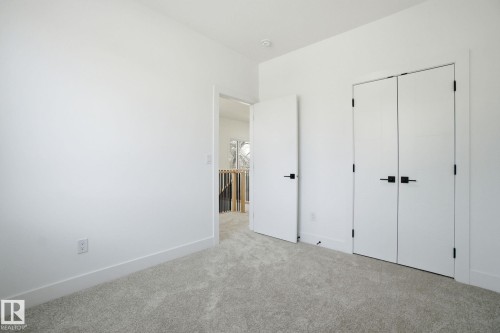 7603 92 Avenue, Edmonton, AB - Indoor Photo Showing Other Room
