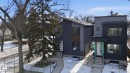 7603 92 Avenue, Edmonton, AB  - Outdoor With Facade 
