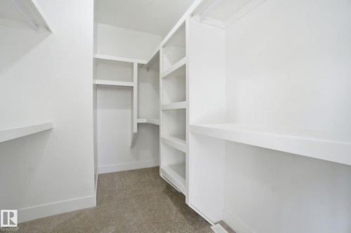 7603 92 Avenue, Edmonton, AB - Indoor With Storage