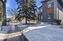 7603 92 Avenue, Edmonton, AB  - Outdoor 