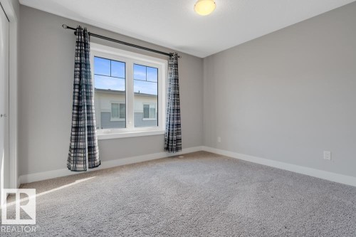 97 804 Welsh Drive, Edmonton, AB - Indoor Photo Showing Other Room