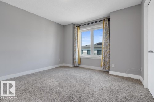 97 804 Welsh Drive, Edmonton, AB - Indoor Photo Showing Other Room