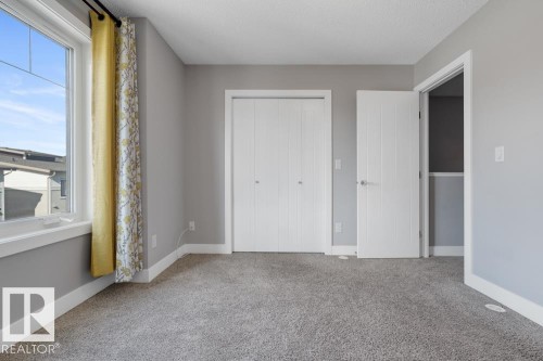 97 804 Welsh Drive, Edmonton, AB - Indoor