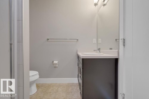 97 804 Welsh Drive, Edmonton, AB - Indoor Photo Showing Bathroom