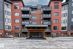 116 5 ST LOUIS Street  St. Albert, AB T8N 7T2