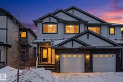 71 ELM Street  Fort Saskatchewan, AB T8L 0L8