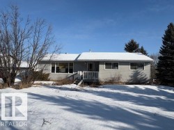 277 52110 214  Rural Strathcona County, AB T8E 1A4