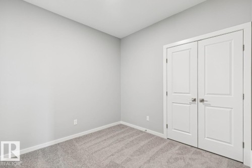 2334 Egret Way, Edmonton, AB - Indoor Photo Showing Other Room