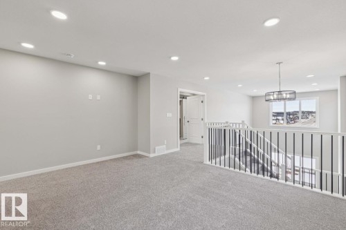 2334 Egret Way, Edmonton, AB - Indoor Photo Showing Other Room